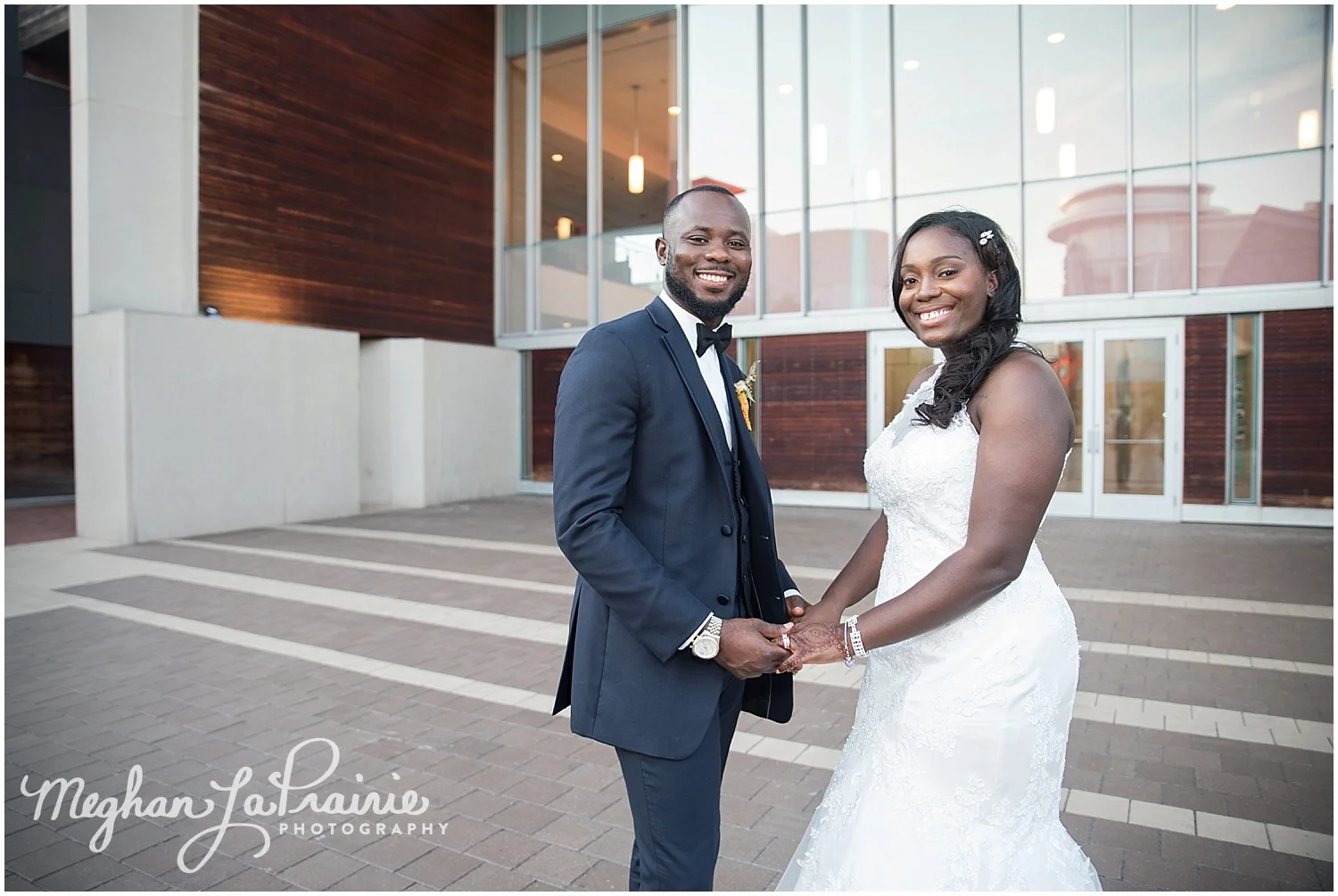 MeghanLaPrairiePhotography_Wedding_109.jpg