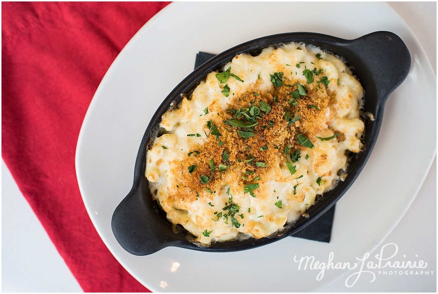 MeghanLaPrairiePhotography_Product_43.jpg