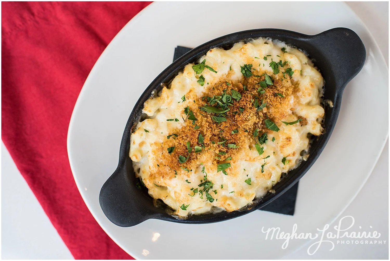 MeghanLaPrairiePhotography_Product_43.jpg