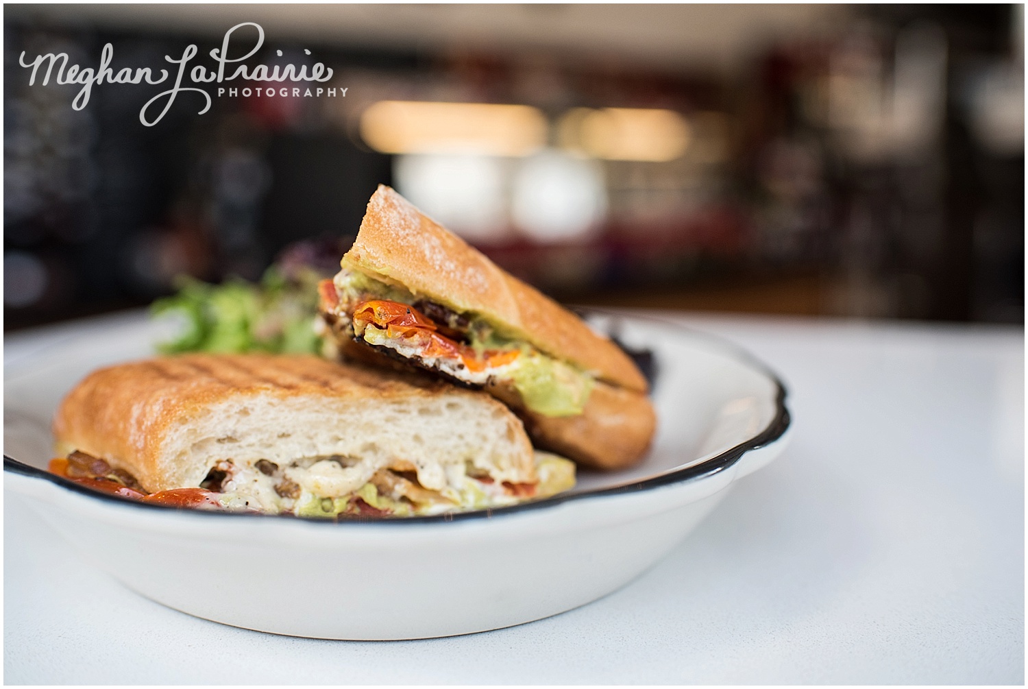 MeghanLaPrairiePhotography_Product_48.jpg