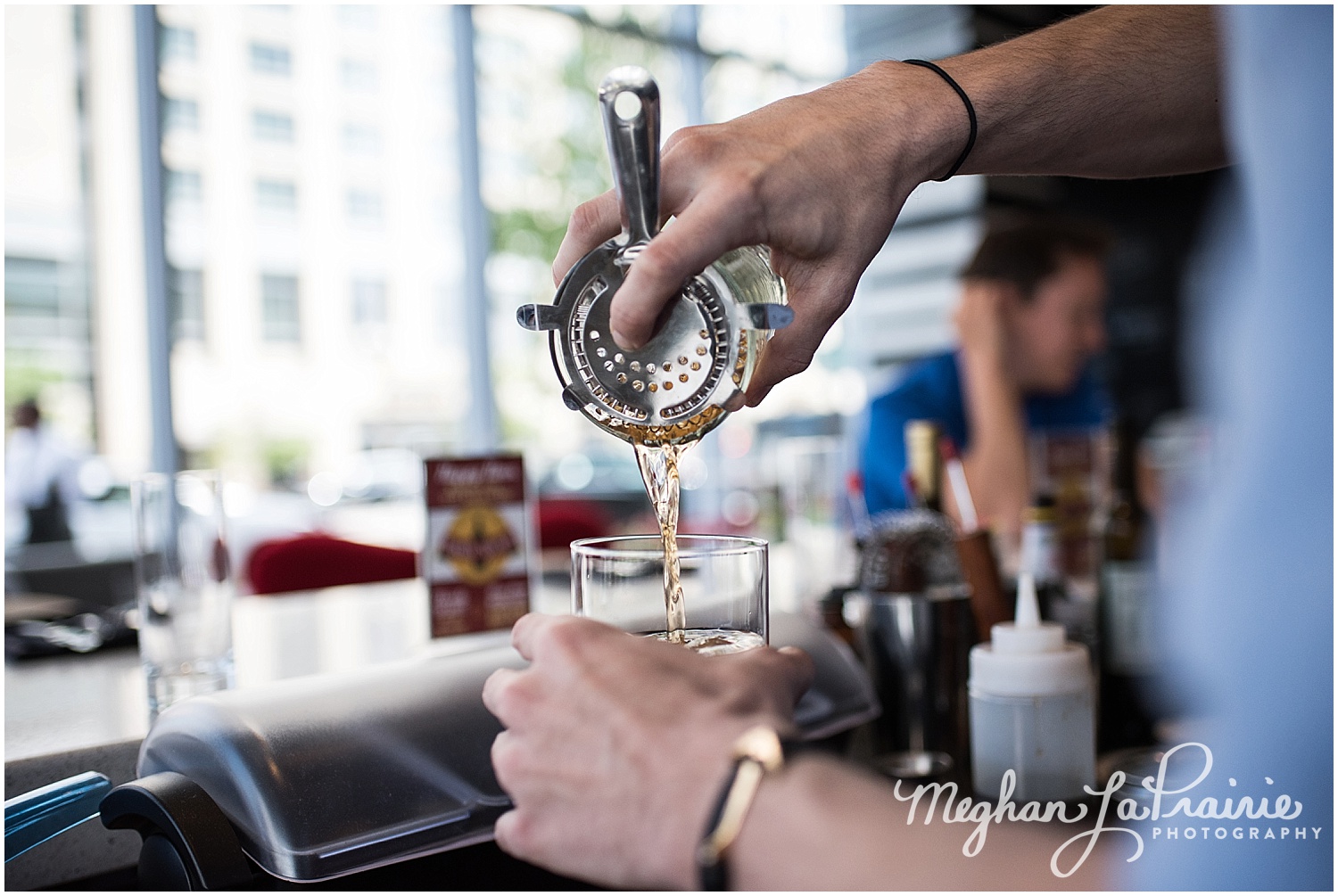 MeghanLaPrairiePhotography_Product_51.jpg
