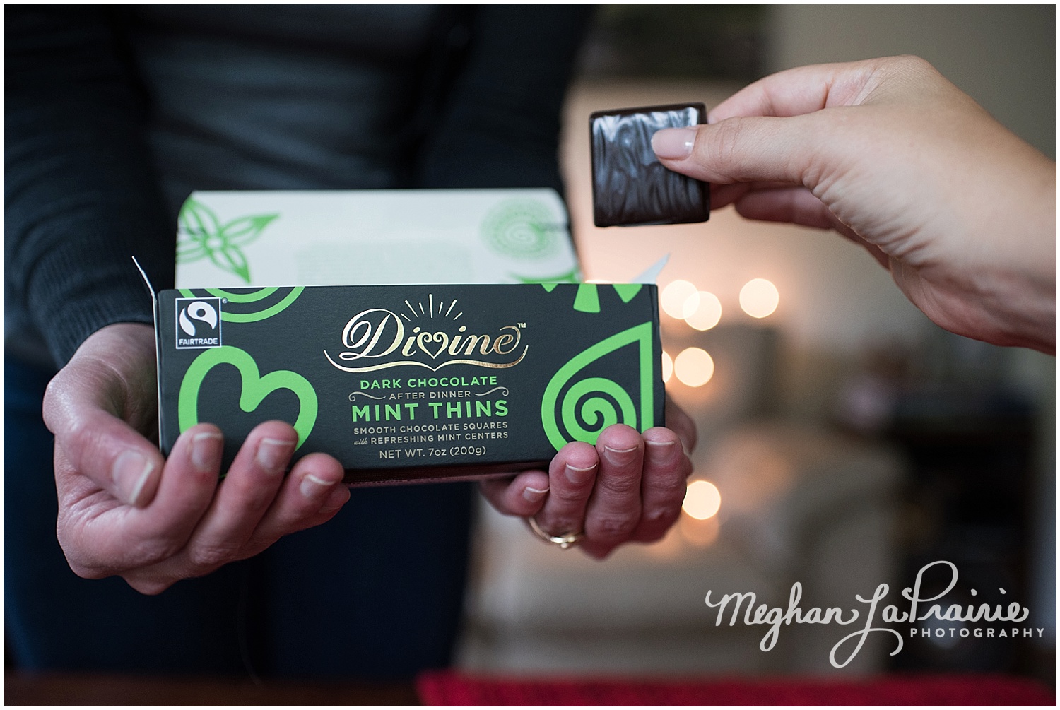 MeghanLaPrairiePhotography_Product_61.jpg