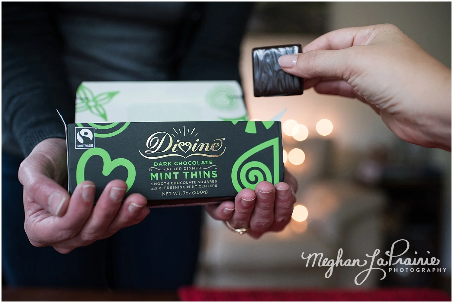 MeghanLaPrairiePhotography_Product_61.jpg
