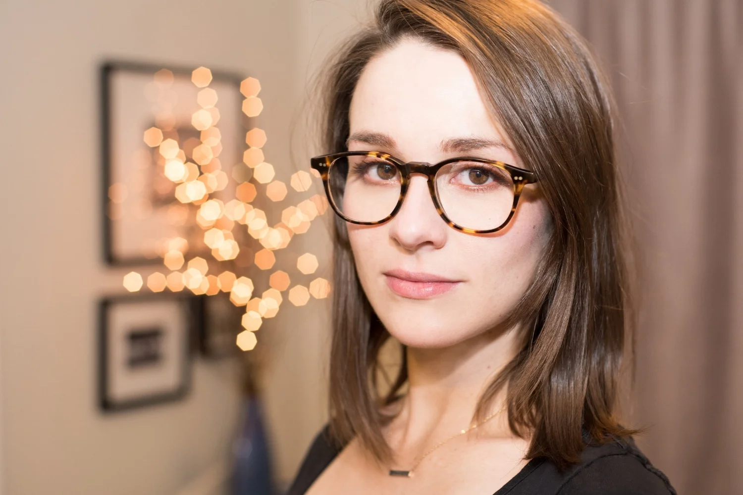 Vukonich Headshot-30-e-h.jpg