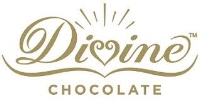 Divine.jpeg