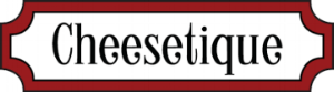 Cheesetique -1.png