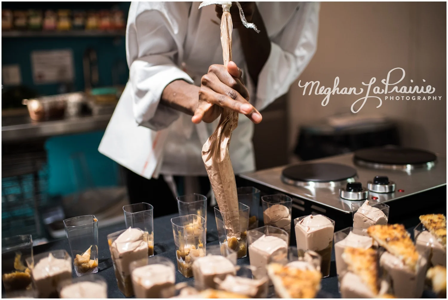 Food Photography