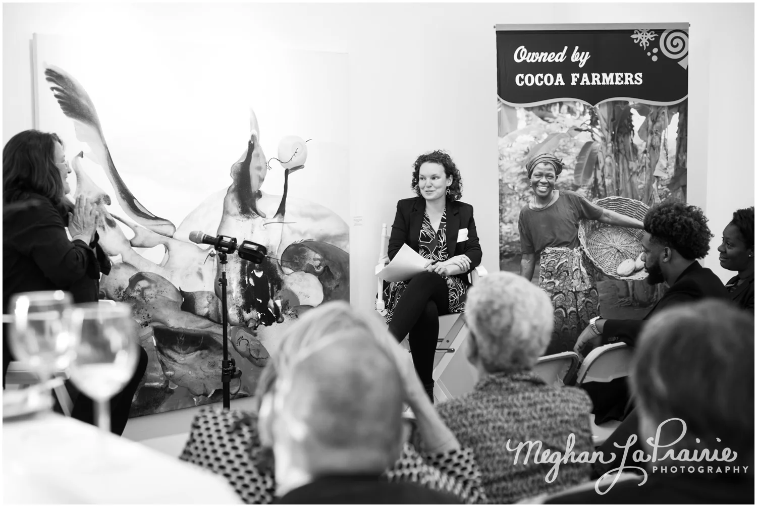 Event Photography