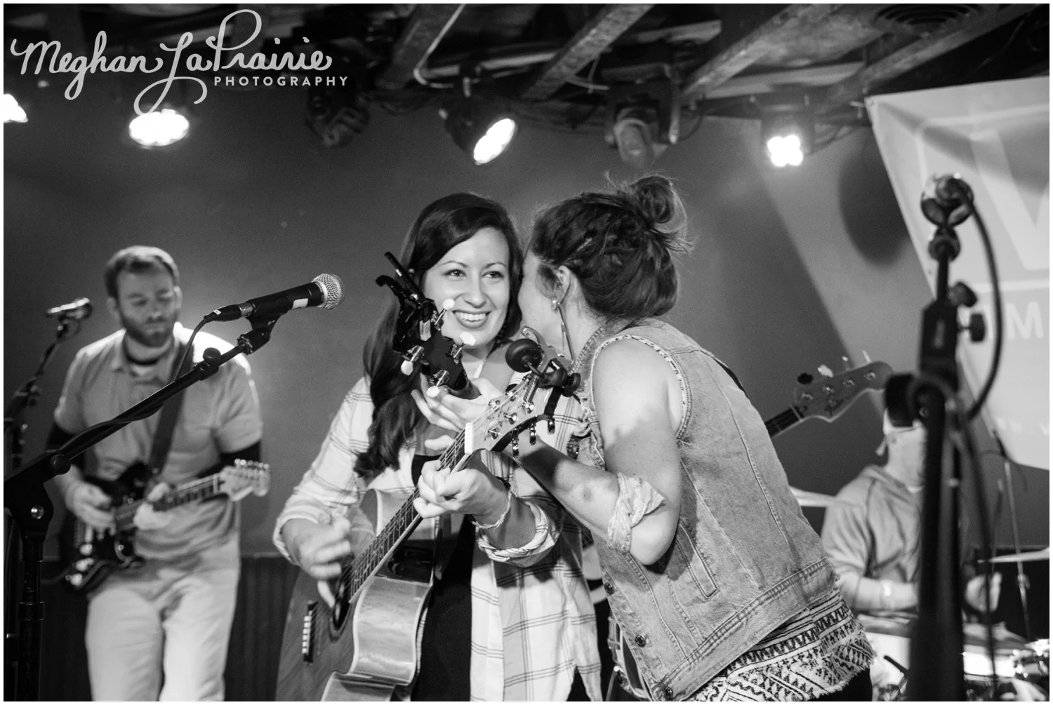 Event Photography