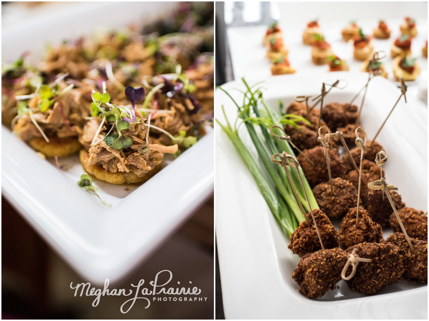 Meghan LaPrairie Photography-130.jpg