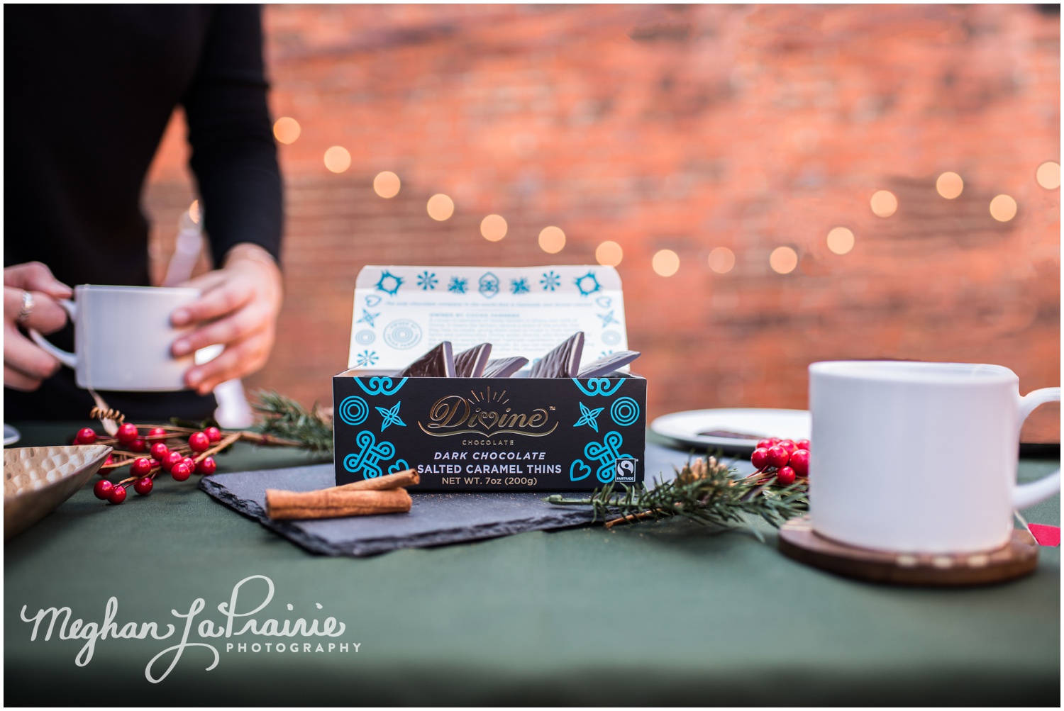 Meghan LaPrairie Photography-266.jpg