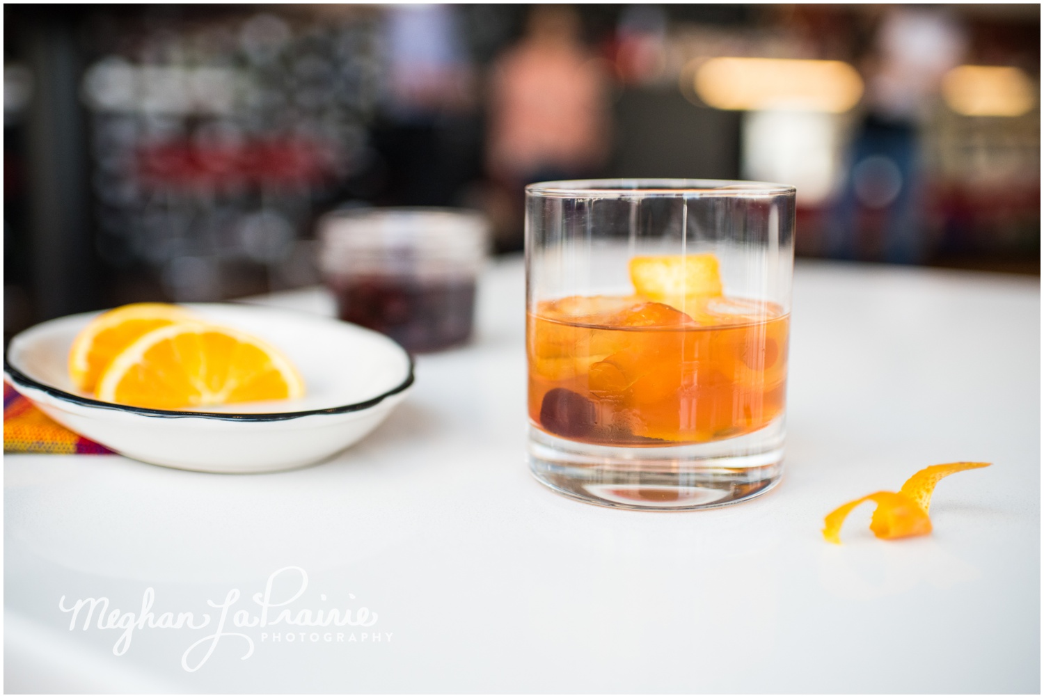Meghan LaPrairie Photography-61.jpg