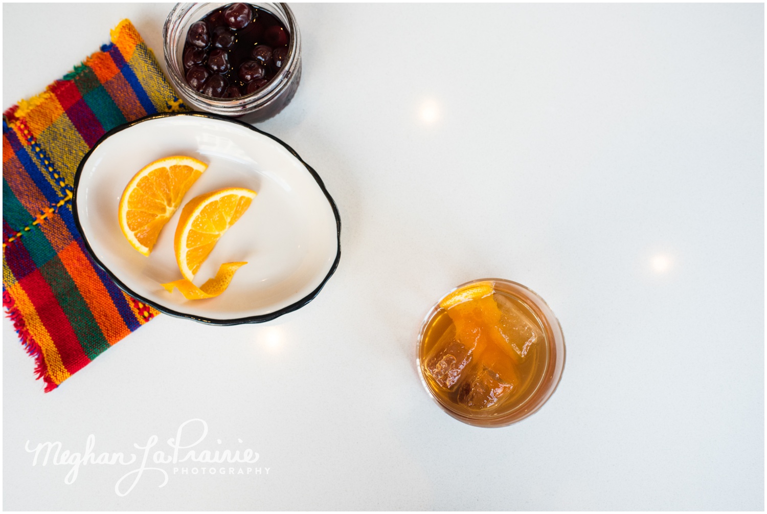 Meghan LaPrairie Photography-62.jpg