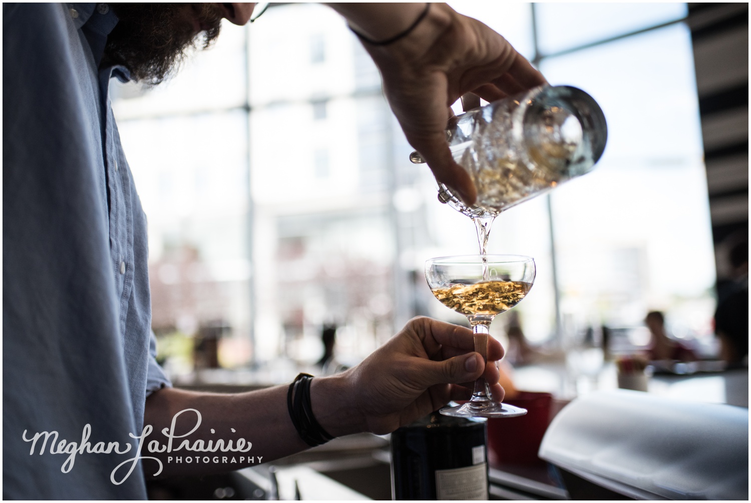 Meghan LaPrairie Photography-63.jpg