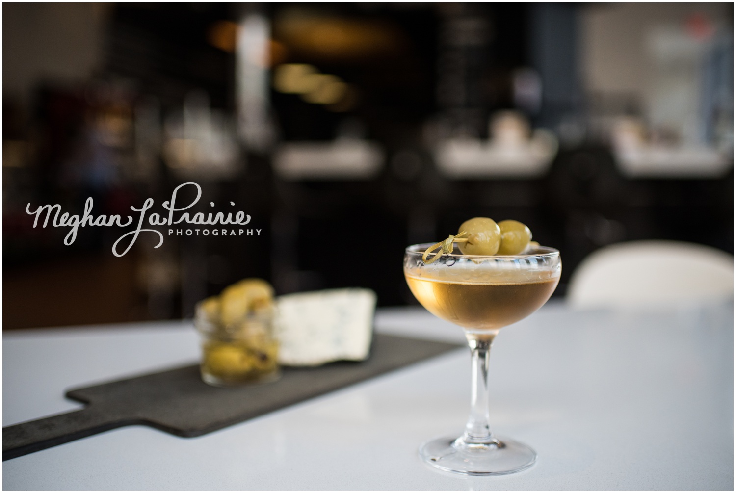 Meghan LaPrairie Photography-65.jpg