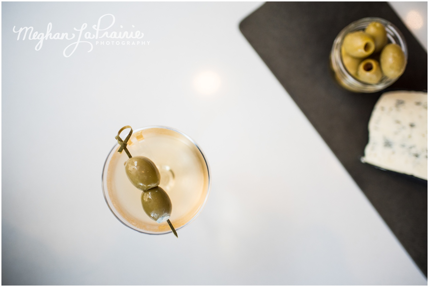 Meghan LaPrairie Photography-66.jpg