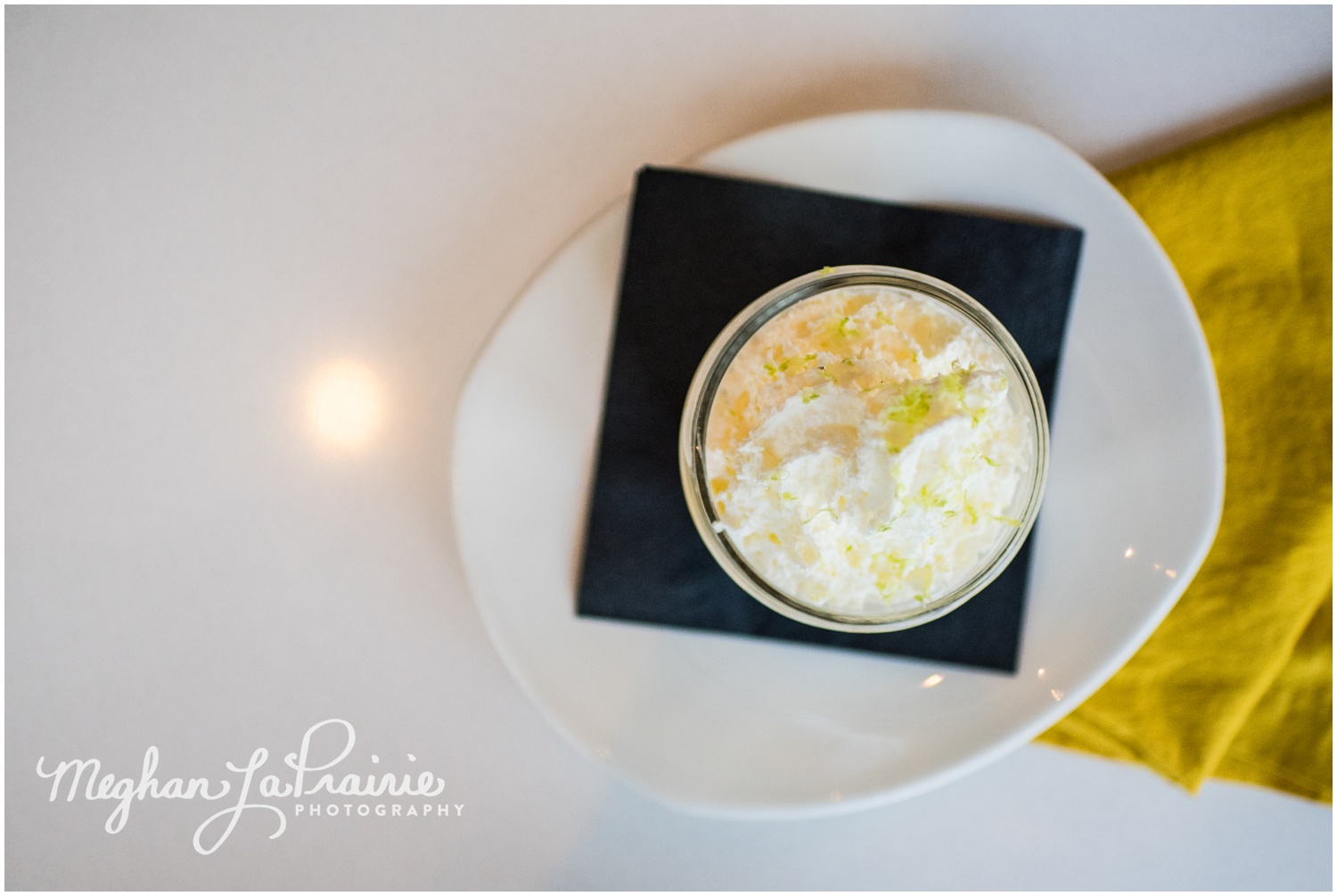 Meghan LaPrairie Photography-69.jpg