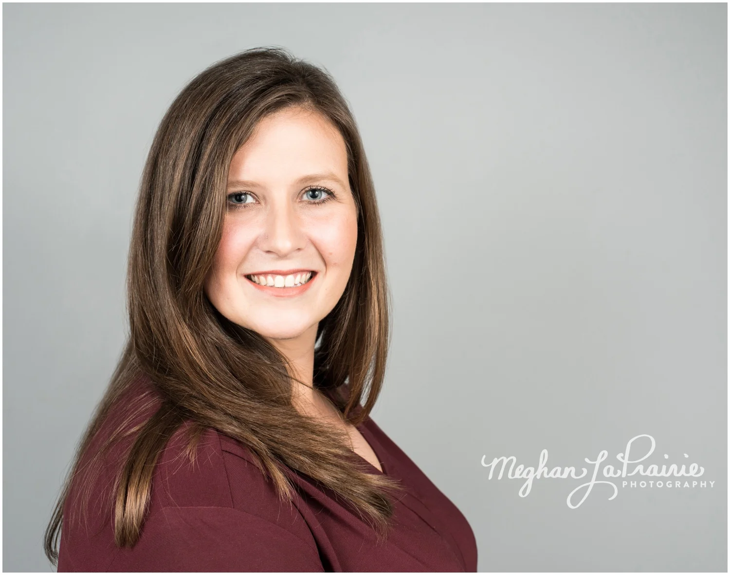 Meghan LaPrairie Photography-210.jpg