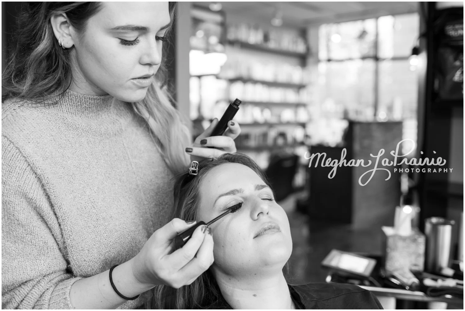 Meghan LaPrairie Photography-211.jpg