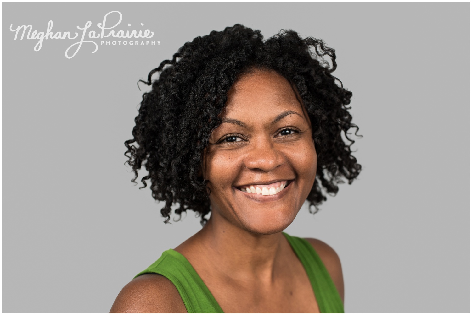 Meghan LaPrairie Photography-242.jpg