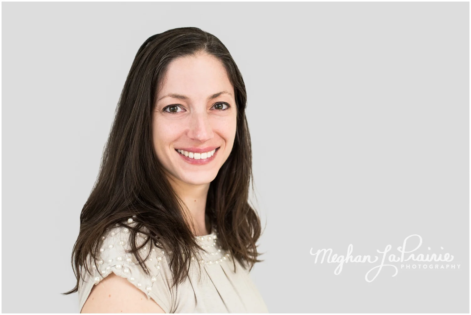 Meghan LaPrairie Photography-291.jpg