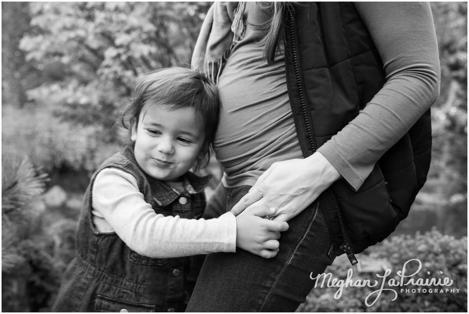 Meghan LaPrairie Photography-189.jpg