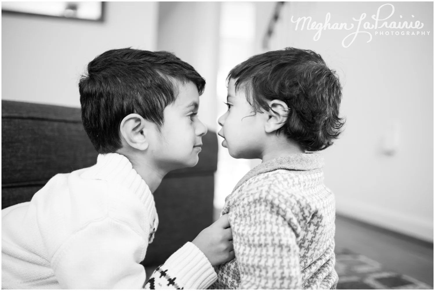 Meghan LaPrairie Photography-197.jpg