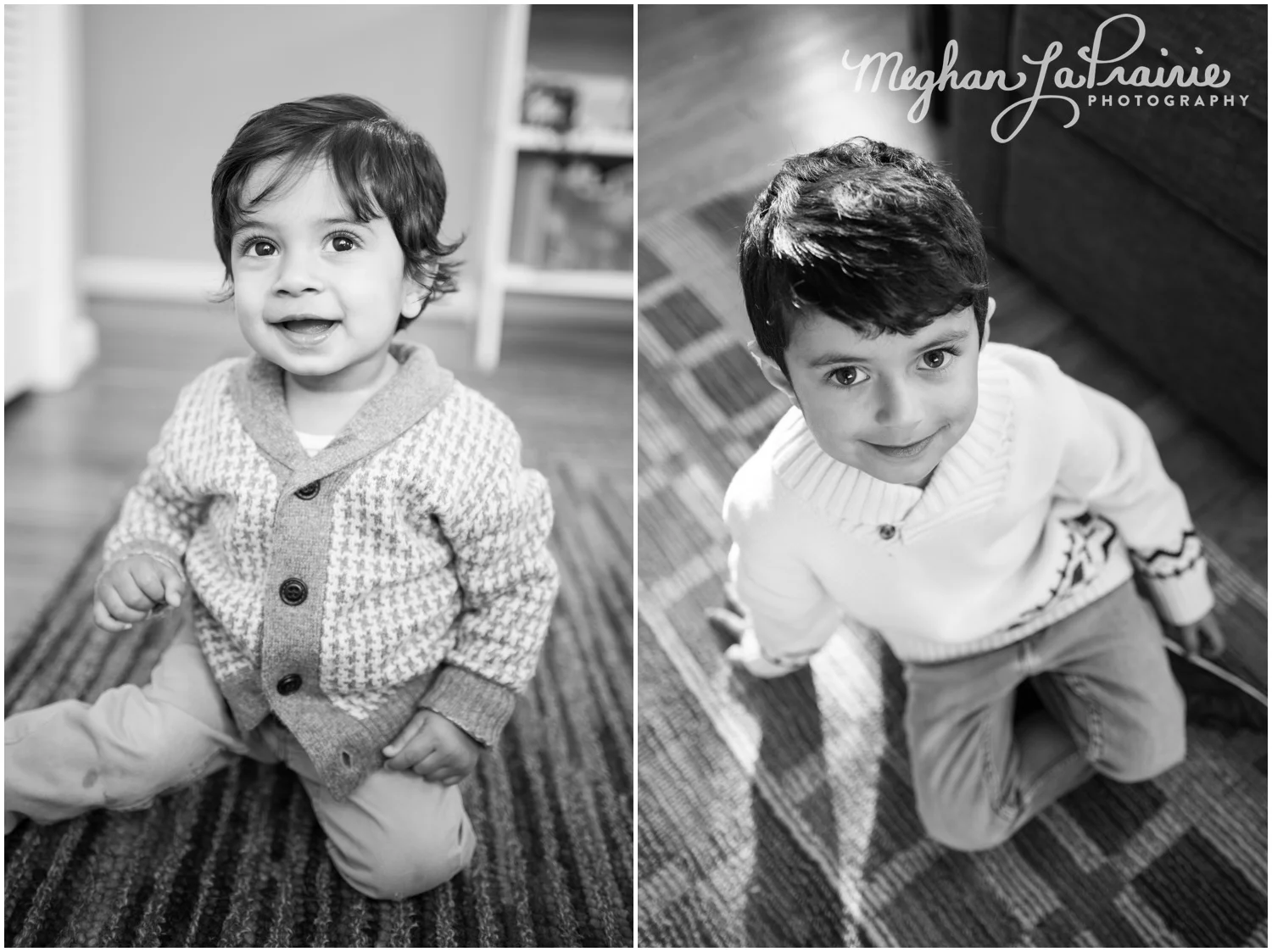 Meghan LaPrairie Photography-204.jpg