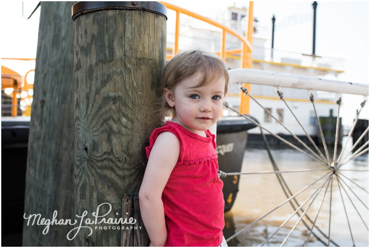 Meghan LaPrairie Photography-234.jpg