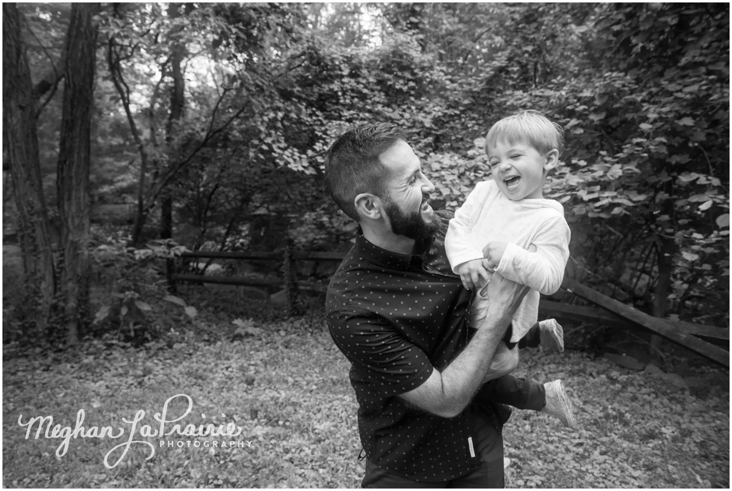 Meghan LaPrairie Photography-252.jpg