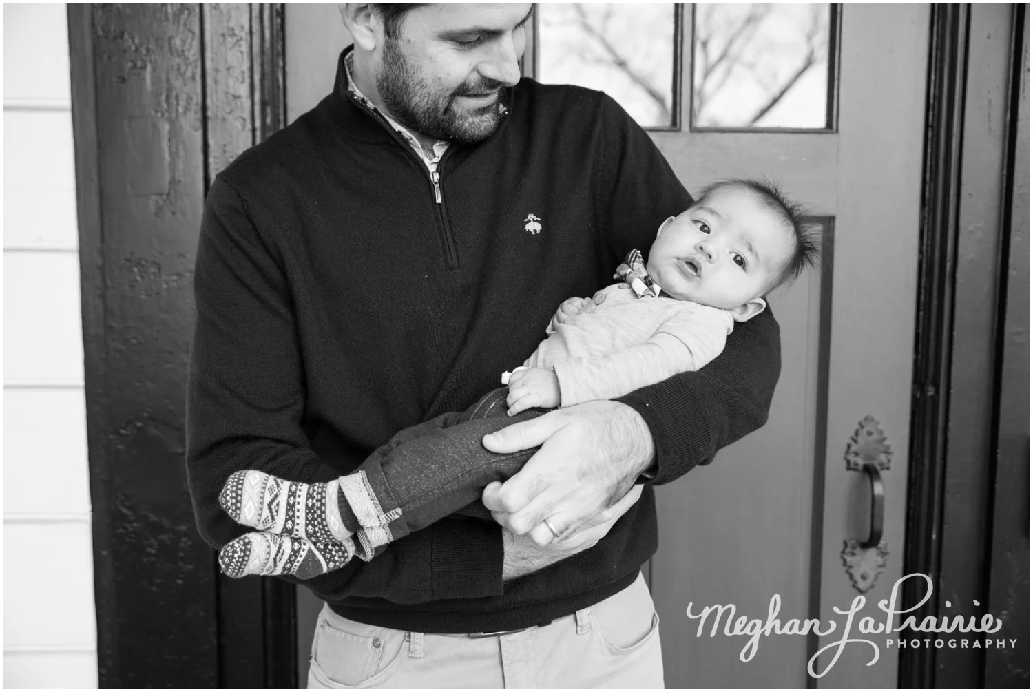 Meghan LaPrairie Photography-270.jpg