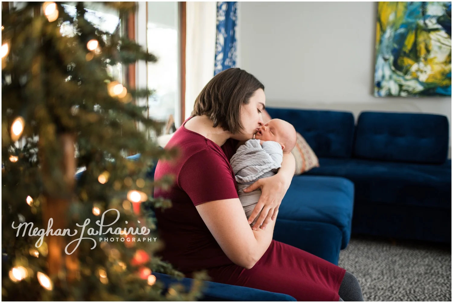 Meghan LaPrairie Photography-313.jpg