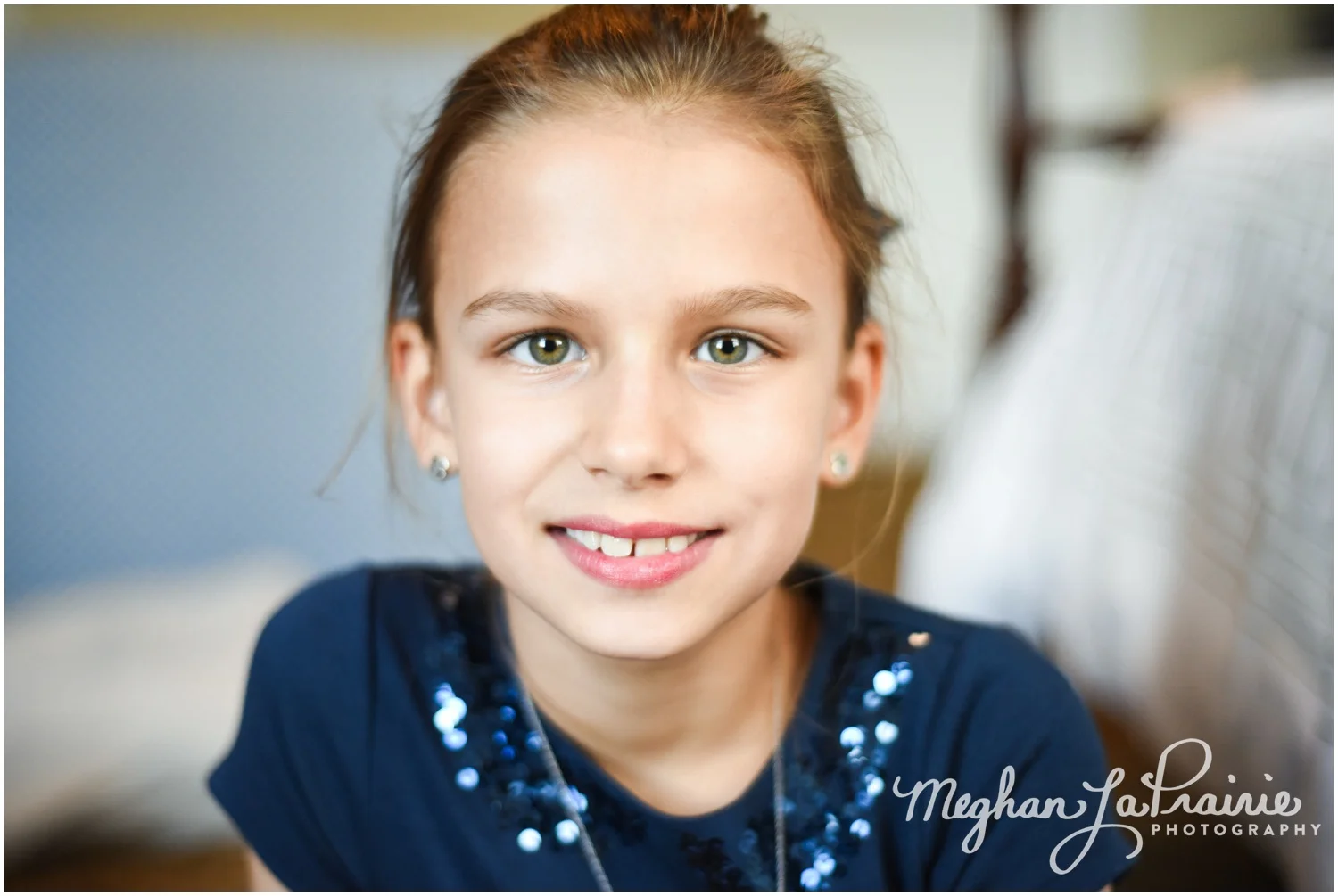 Meghan LaPrairie Photography-8.jpg