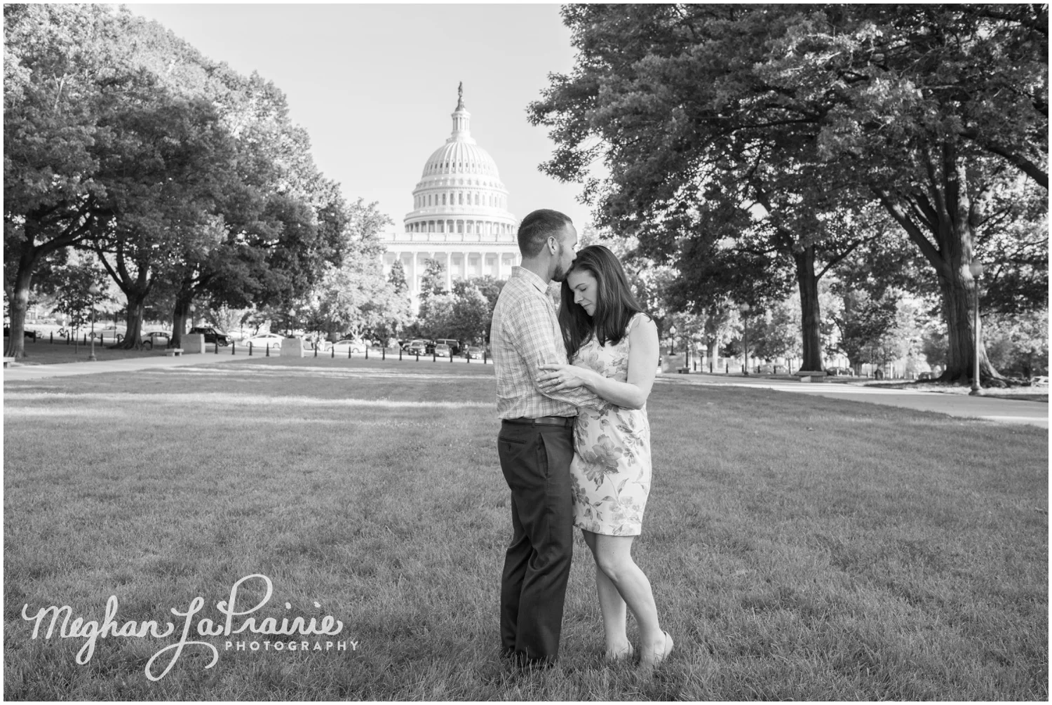 Meghan LaPrairie Photography-153.jpg