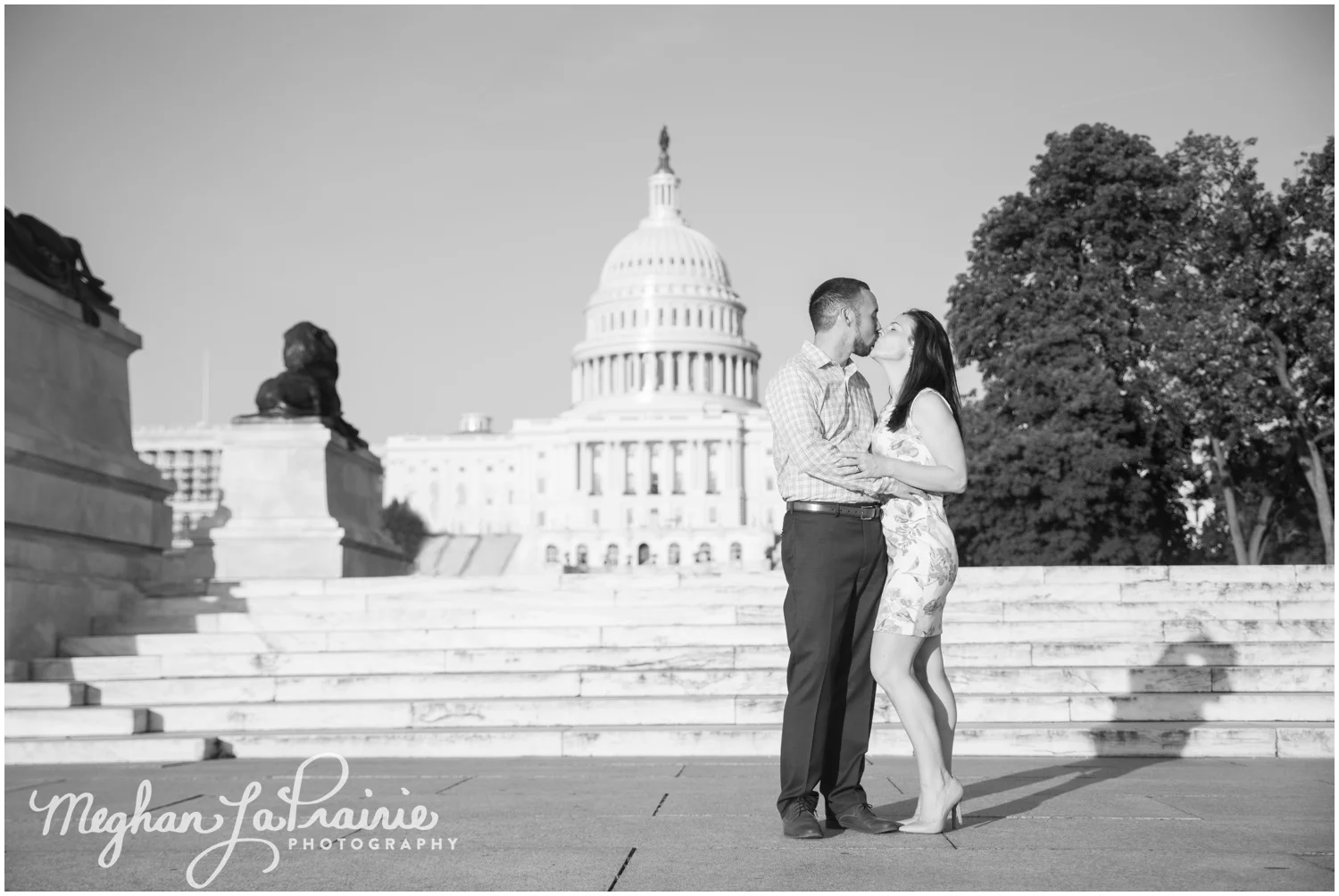 Meghan LaPrairie Photography-158.jpg