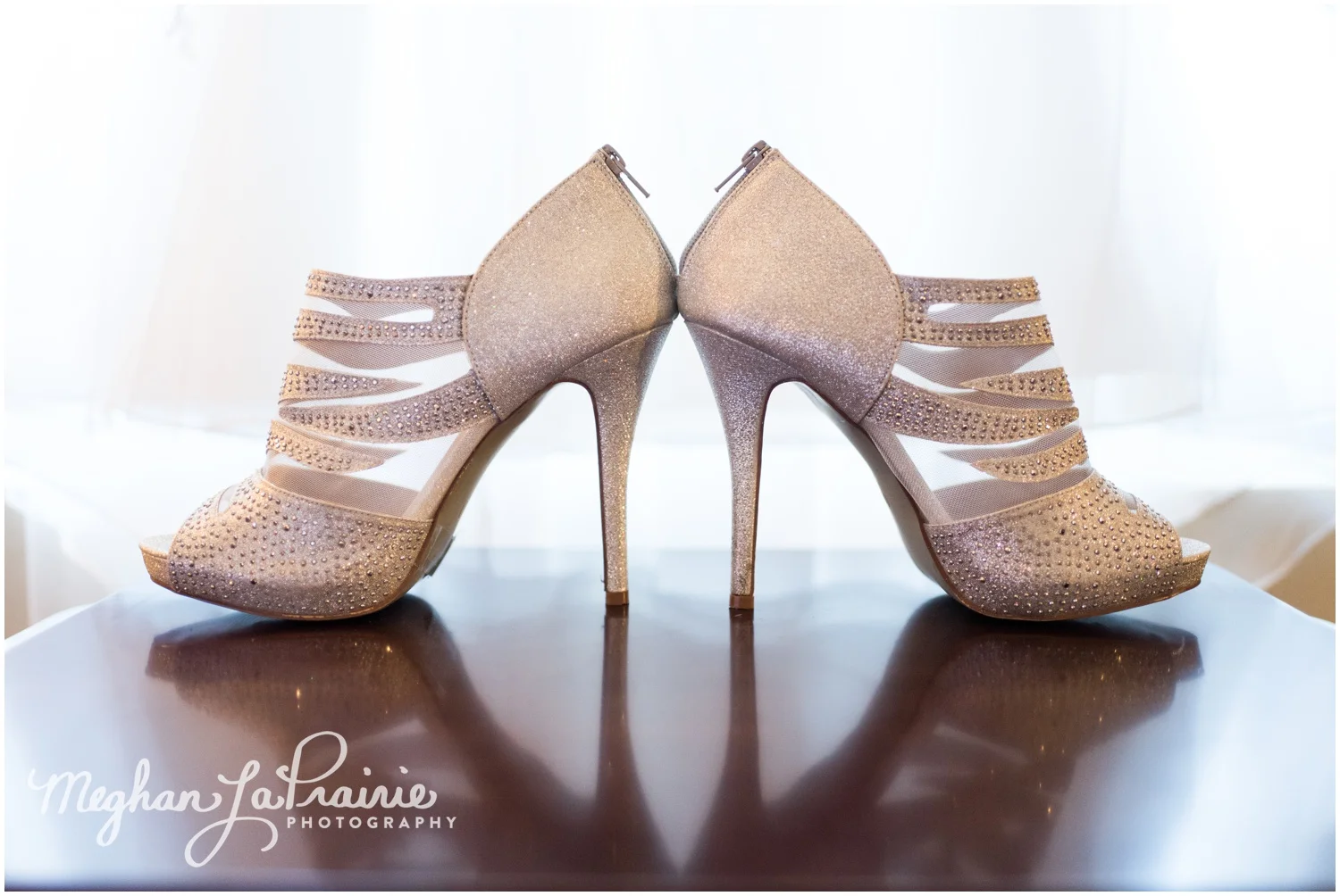 Meghan LaPrairie Photography-105.jpg
