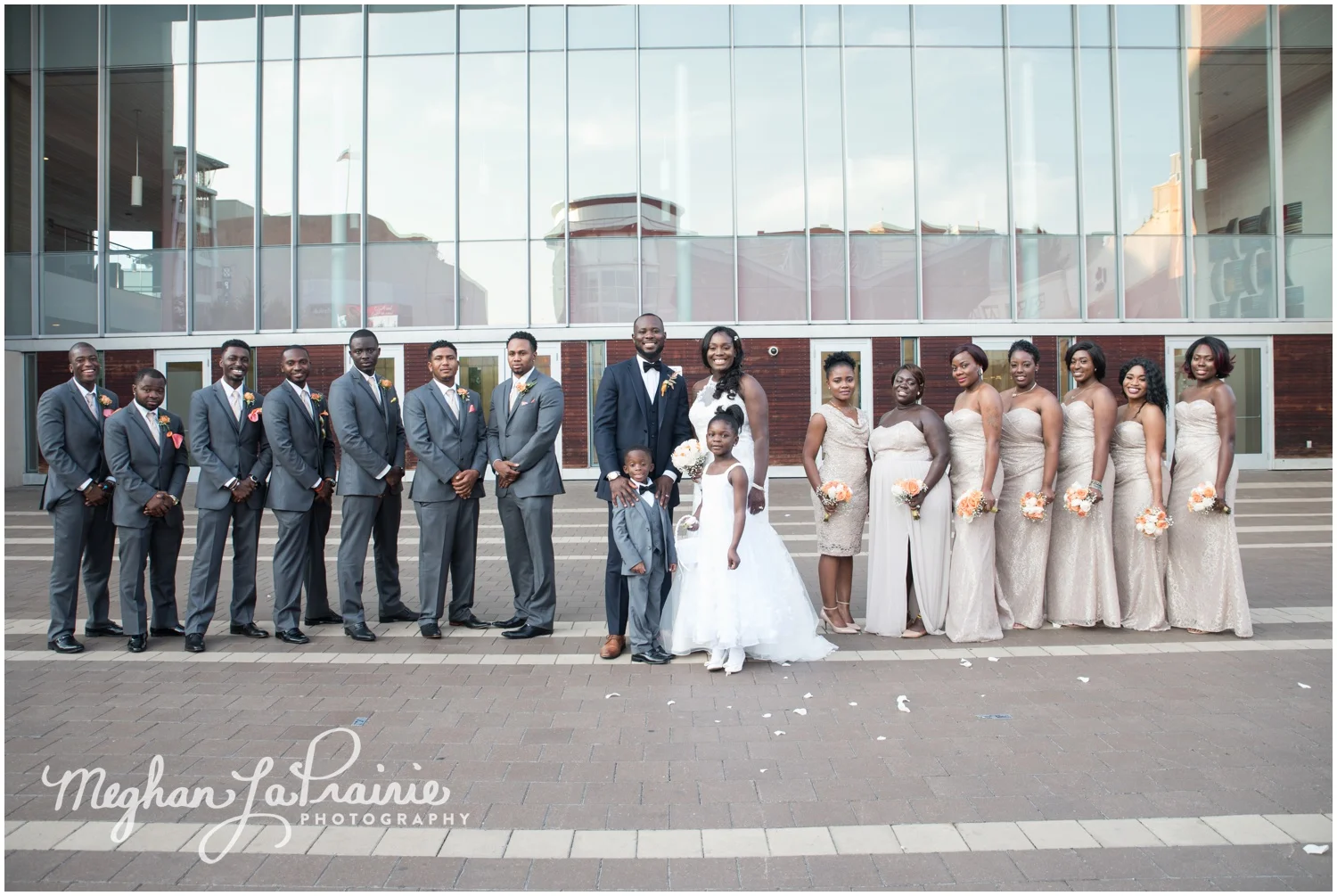 Meghan LaPrairie Photography-120.jpg