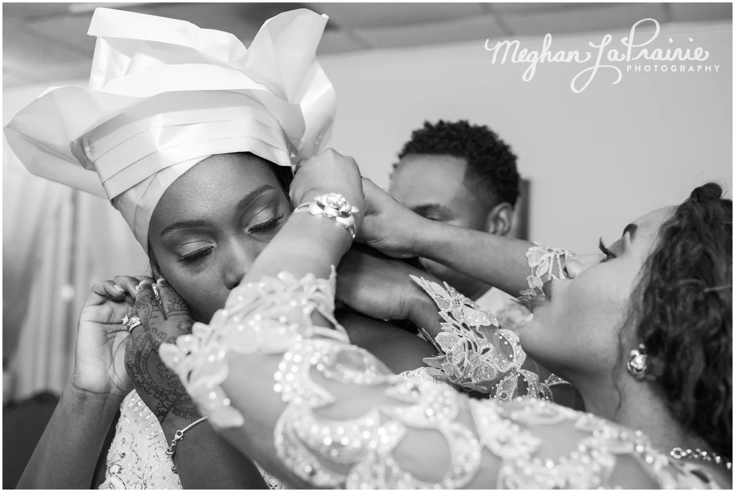 Meghan LaPrairie Photography-128.jpg