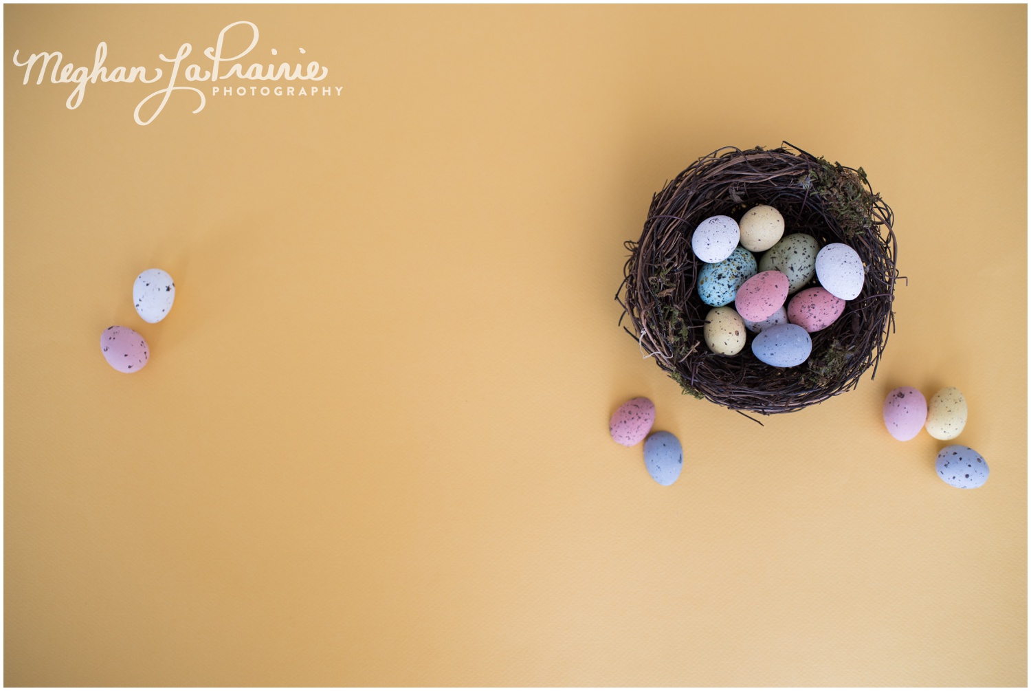 Easter-38.jpg
