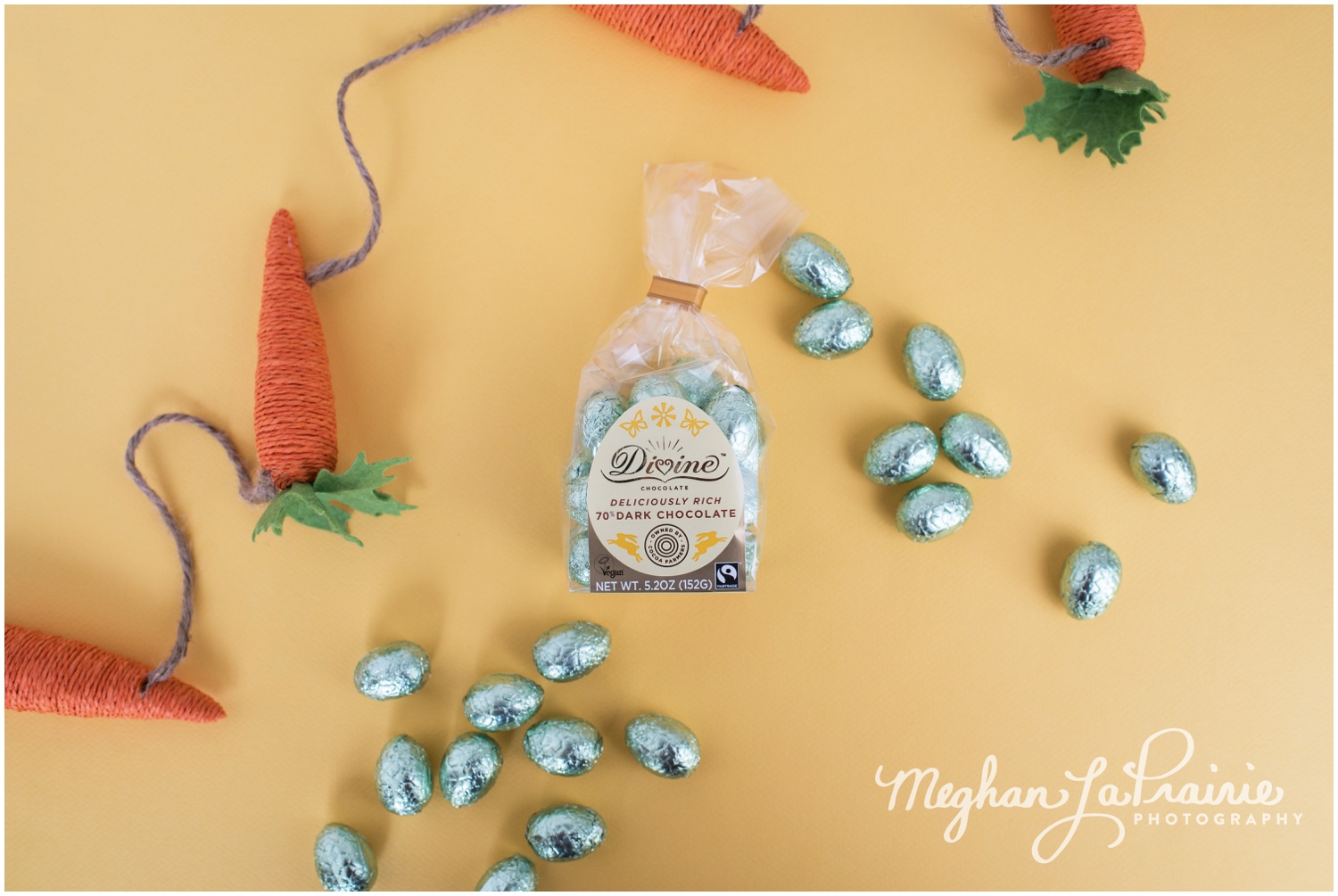 Easter-7-e.jpg