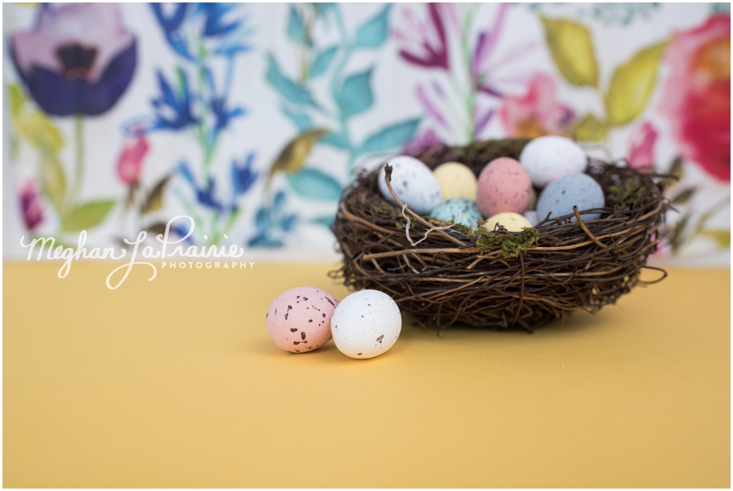 Easter-40.jpg