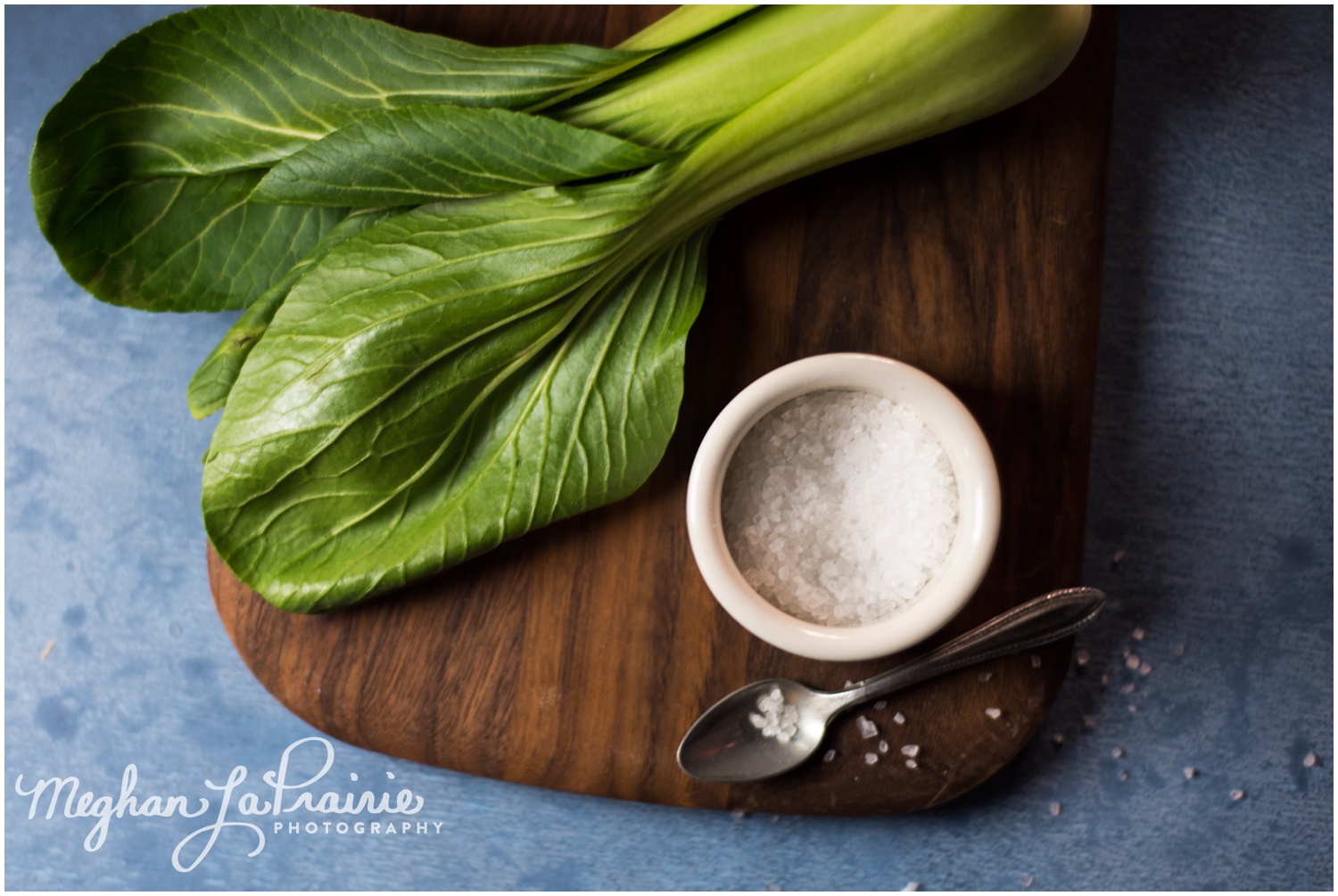 Food Photography-8.jpg