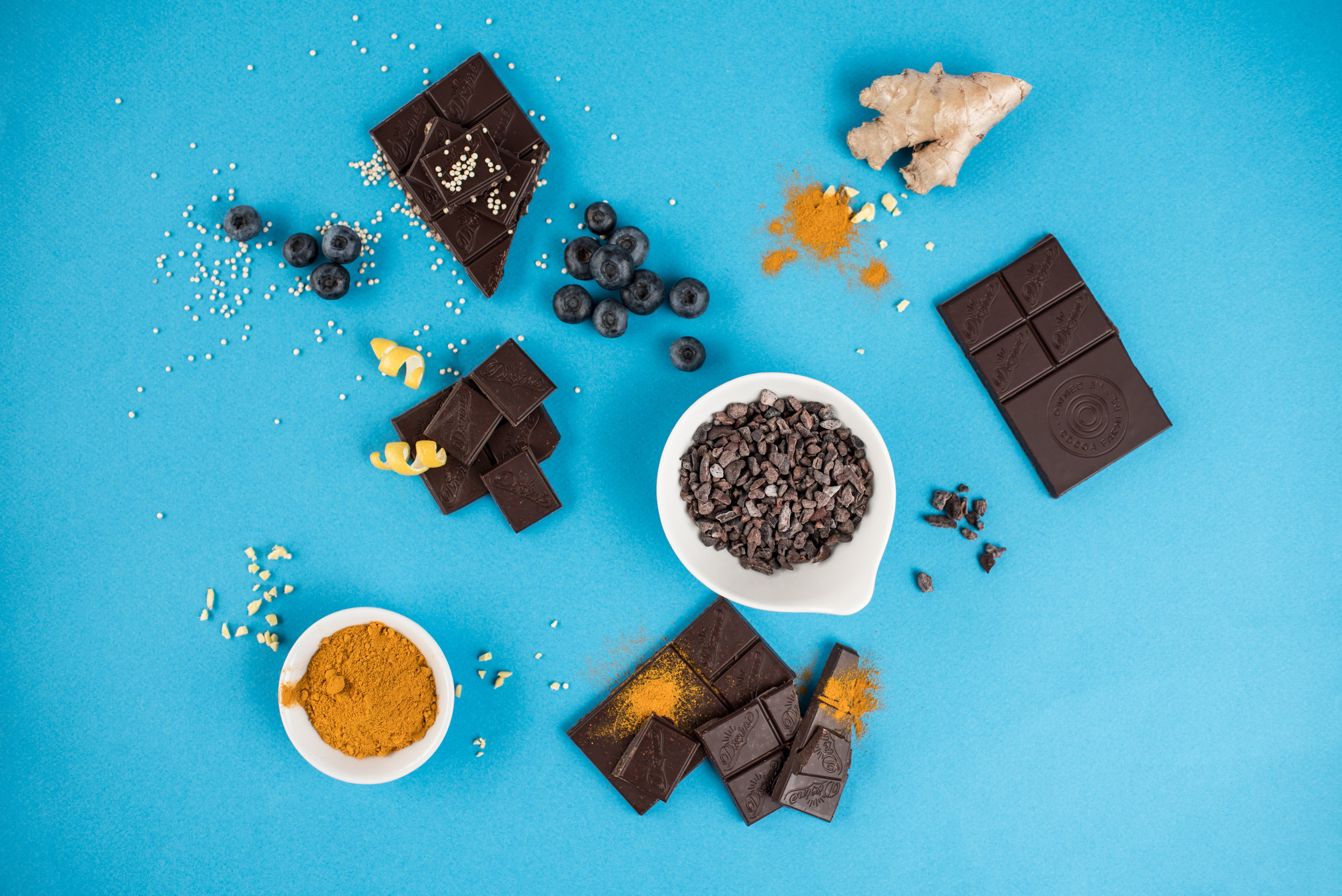 Divine Organic Line-60-e.jpg