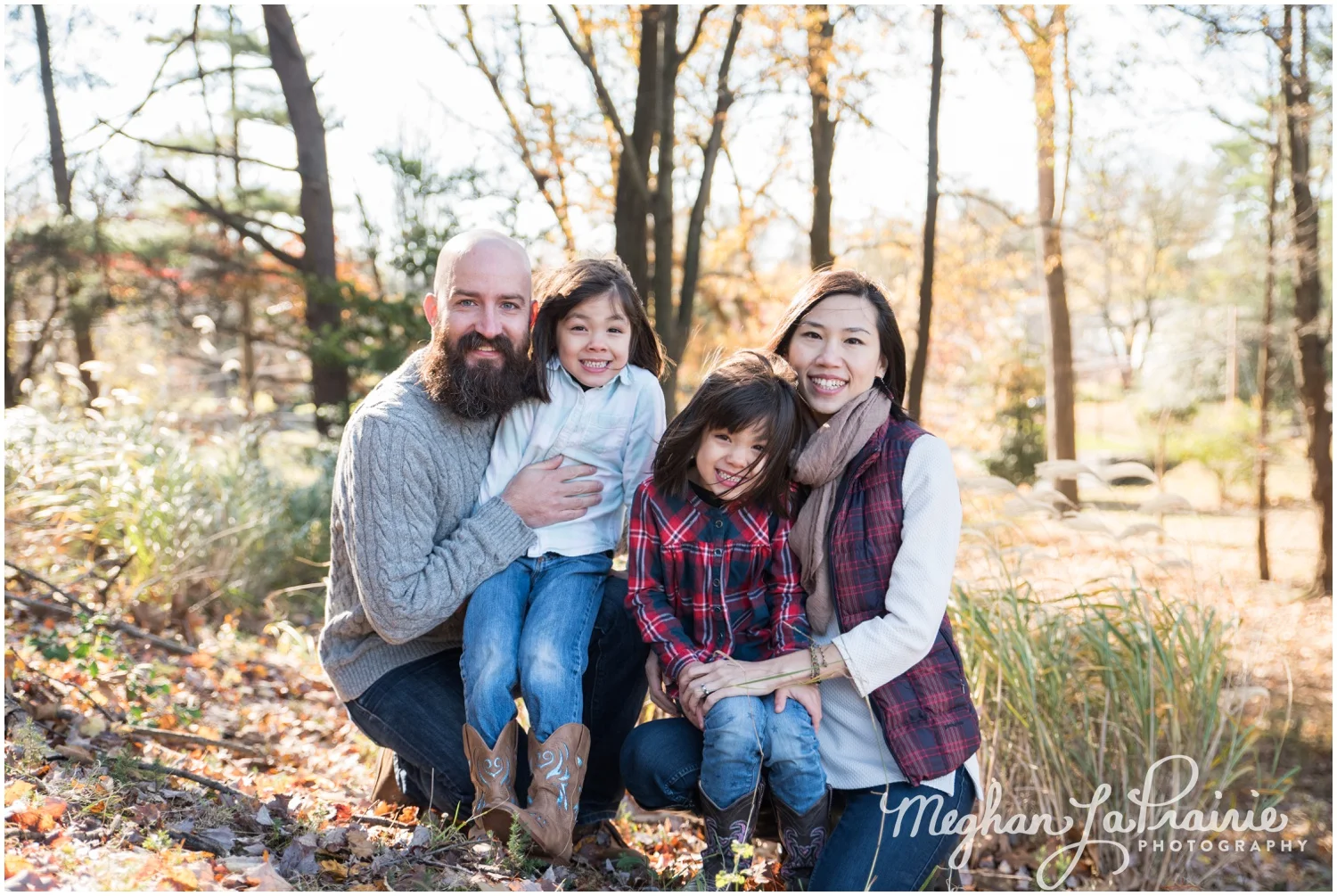 Lee Mini Session-5.jpg