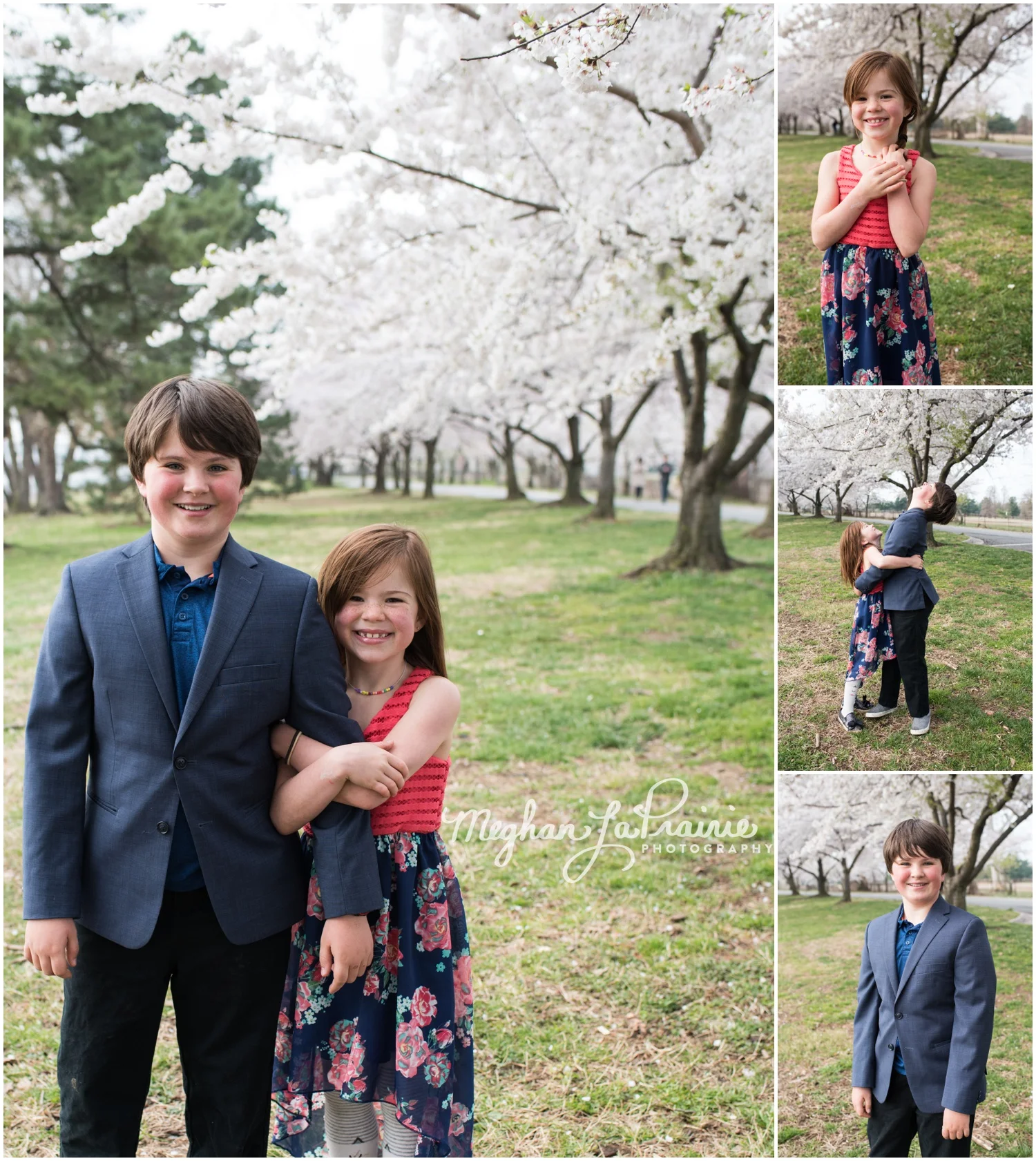 Dull Family Session-26.jpg