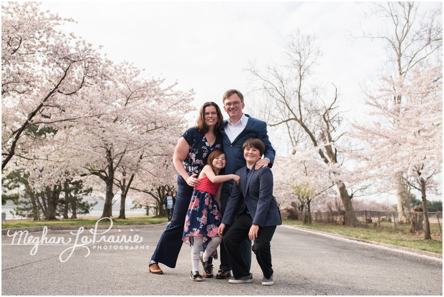 Dull Family Session-48.jpg
