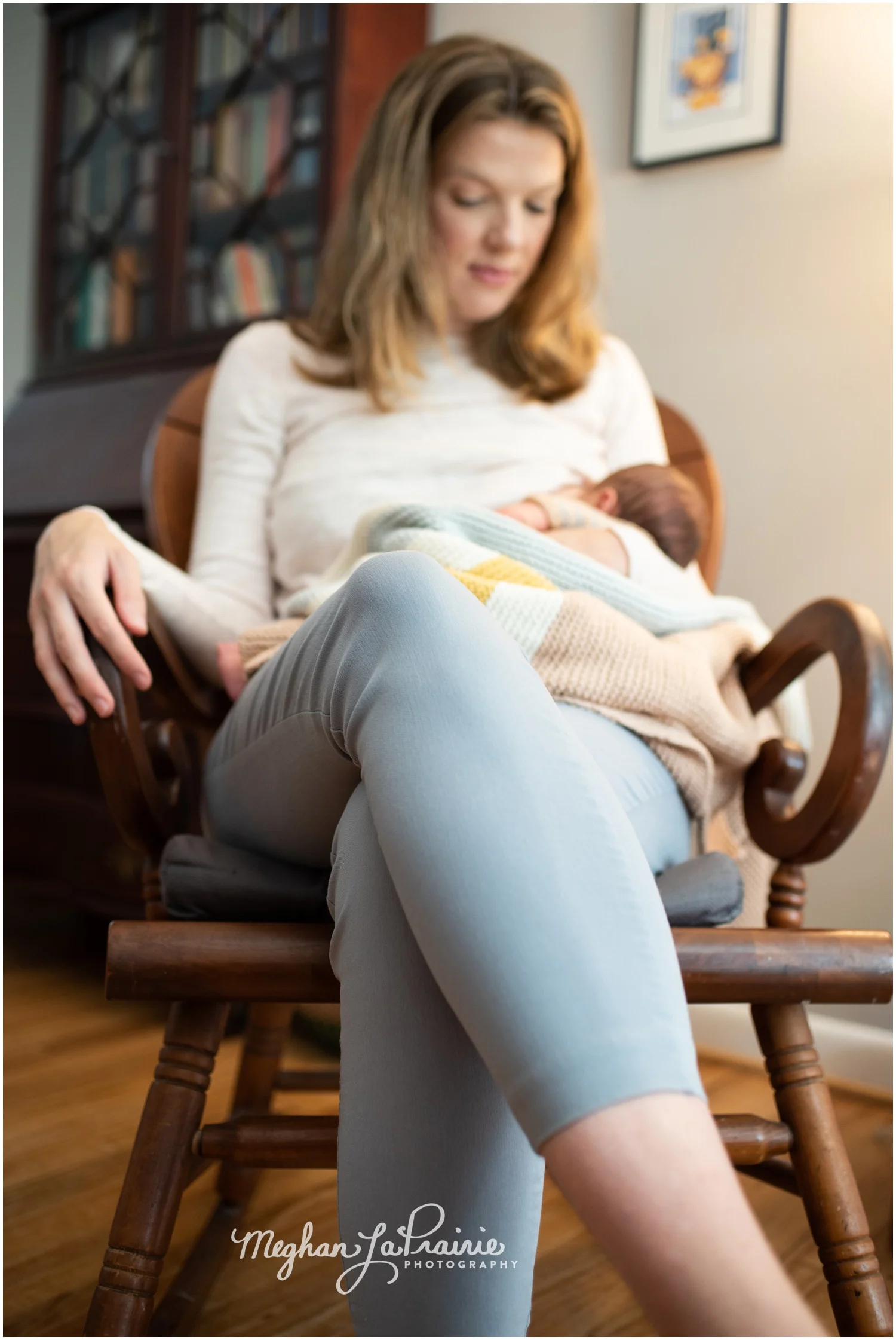 Lauer Newborn Session-5.jpg
