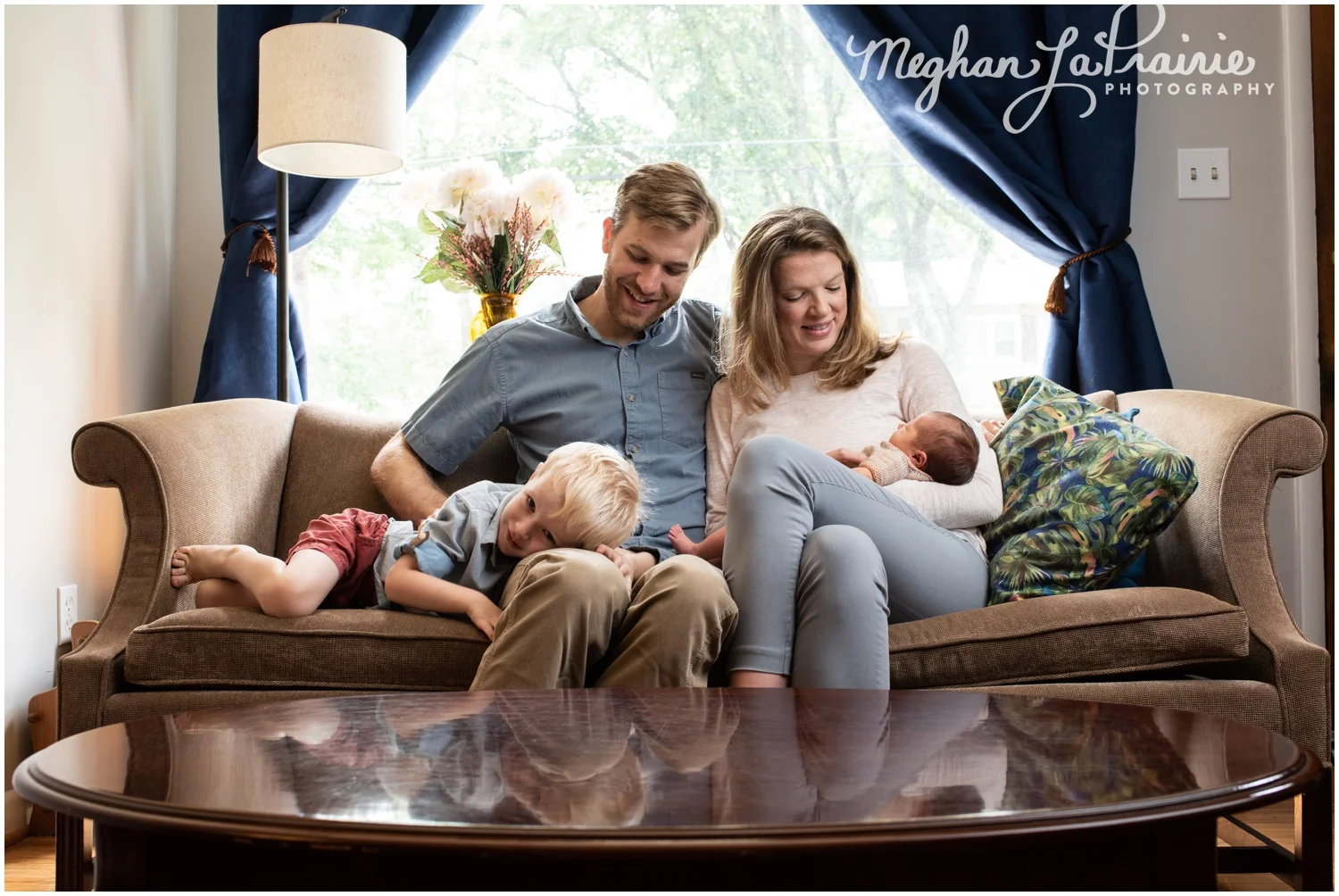 Lauer Newborn Session-12.jpg