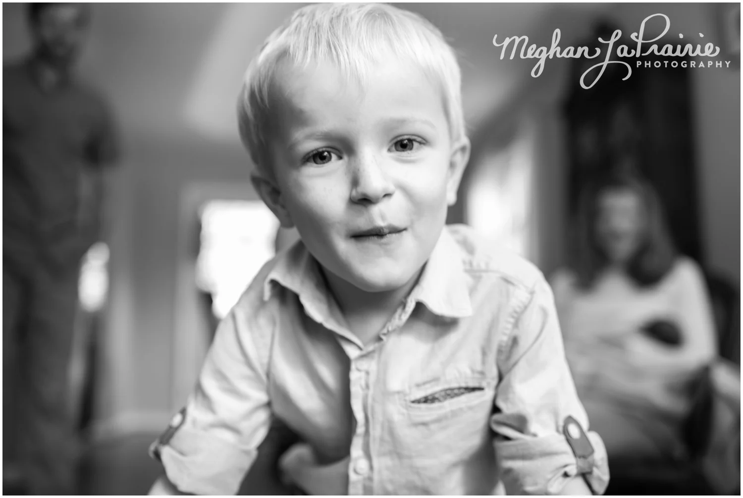 Lauer Newborn Session-6.jpg