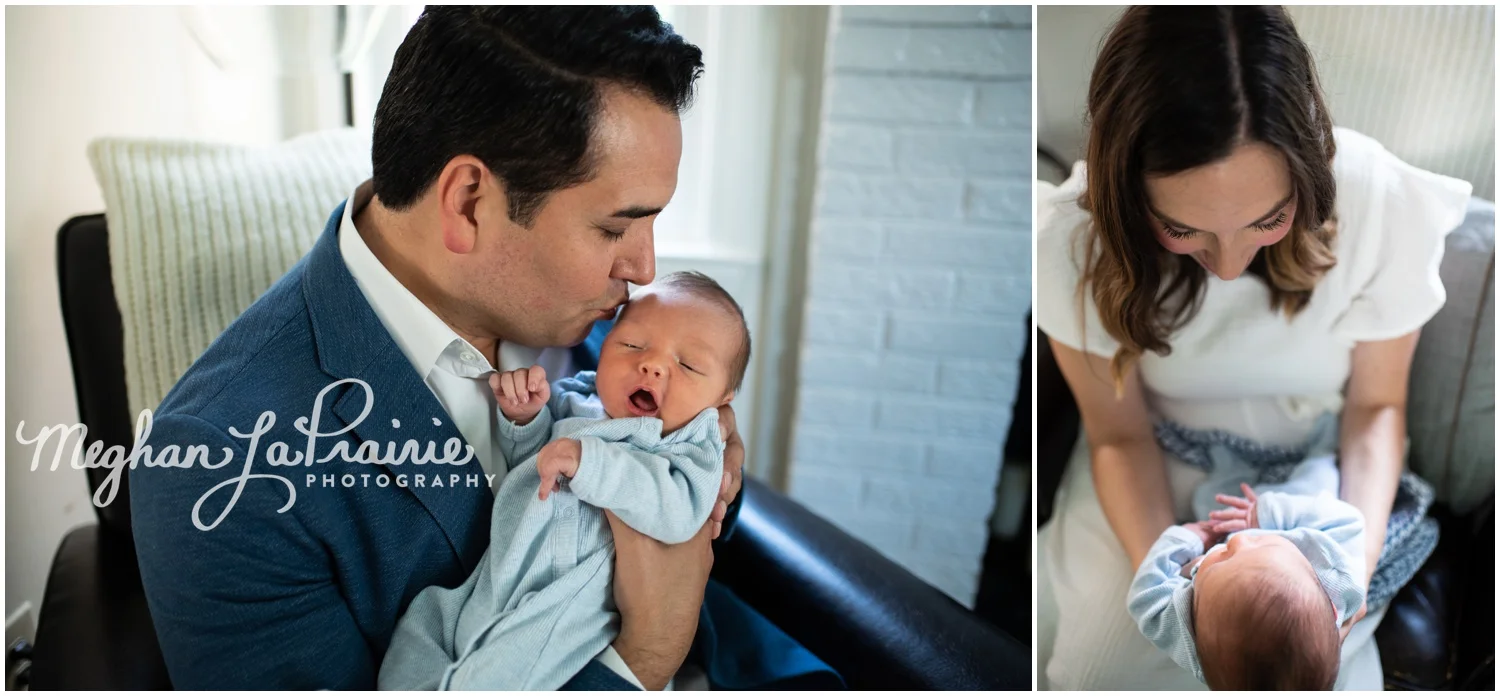 Gianola Newborn Session-11.jpg